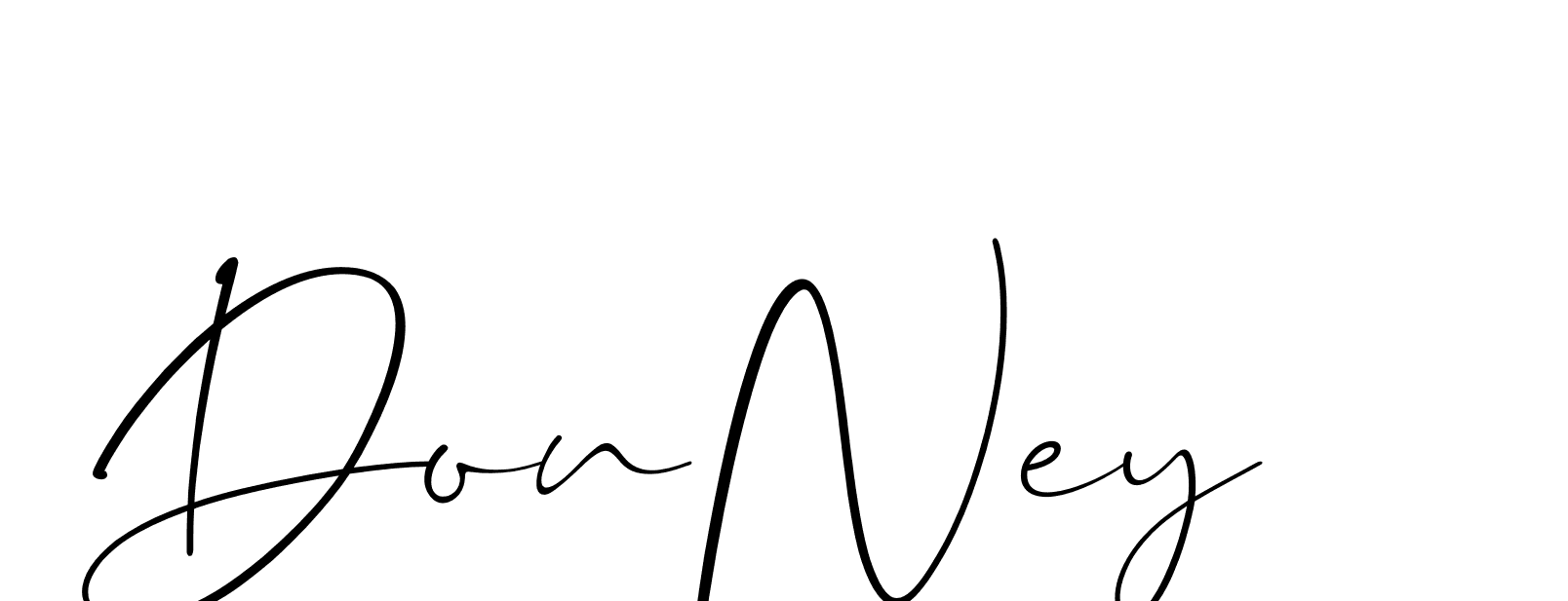 The best way (Christmas-lggEV) to make a short signature is to pick only two or three words in your name. The name Ceard include a total of six letters. For converting this name. Ceard signature style 2 images and pictures png