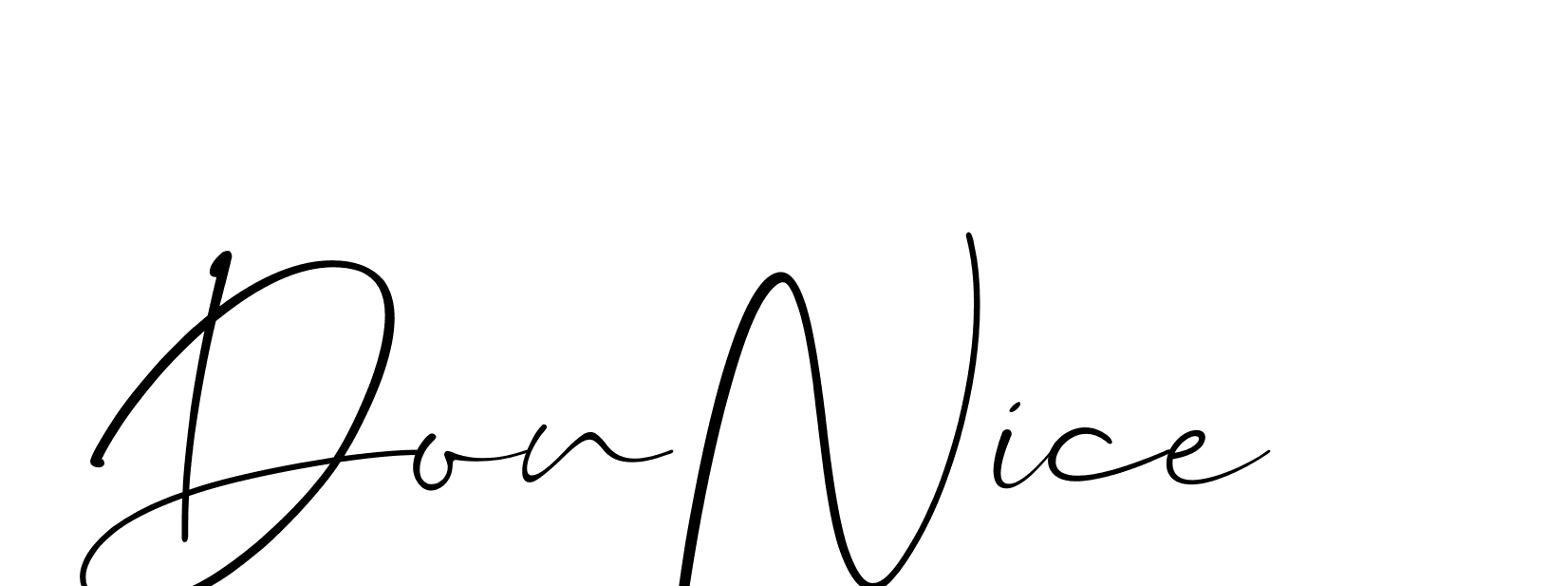 The best way (Christmas-lggEV) to make a short signature is to pick only two or three words in your name. The name Ceard include a total of six letters. For converting this name. Ceard signature style 2 images and pictures png