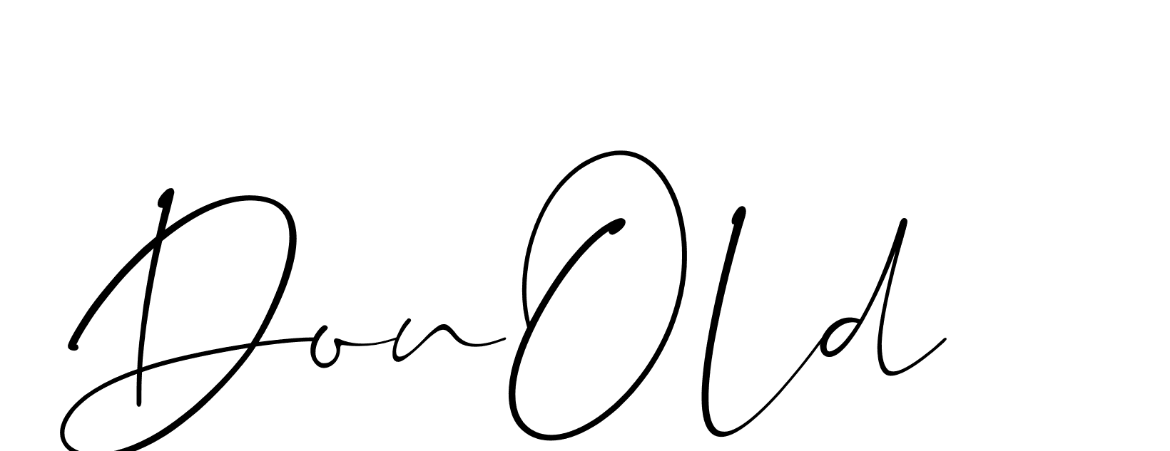 The best way (Christmas-lggEV) to make a short signature is to pick only two or three words in your name. The name Ceard include a total of six letters. For converting this name. Ceard signature style 2 images and pictures png