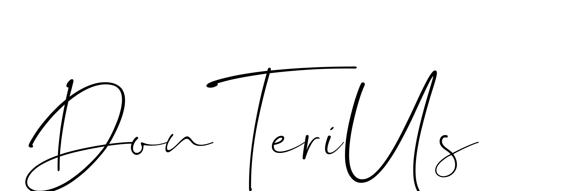 The best way (Christmas-lggEV) to make a short signature is to pick only two or three words in your name. The name Ceard include a total of six letters. For converting this name. Ceard signature style 2 images and pictures png