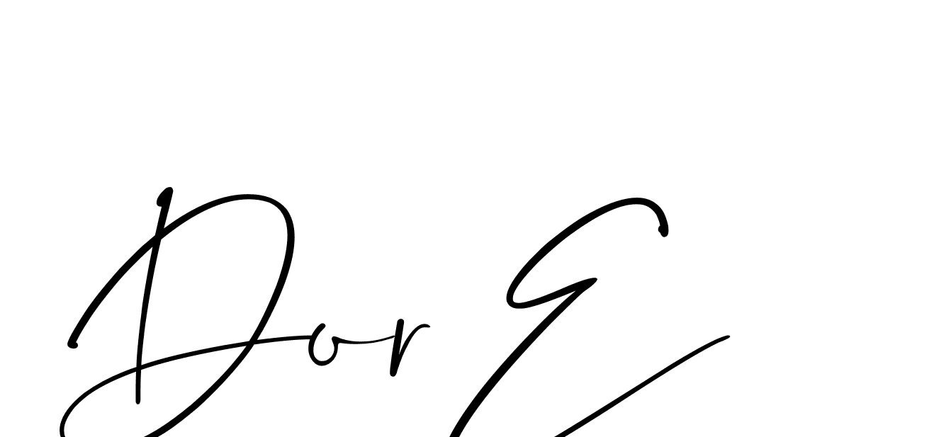 The best way (Christmas-lggEV) to make a short signature is to pick only two or three words in your name. The name Ceard include a total of six letters. For converting this name. Ceard signature style 2 images and pictures png