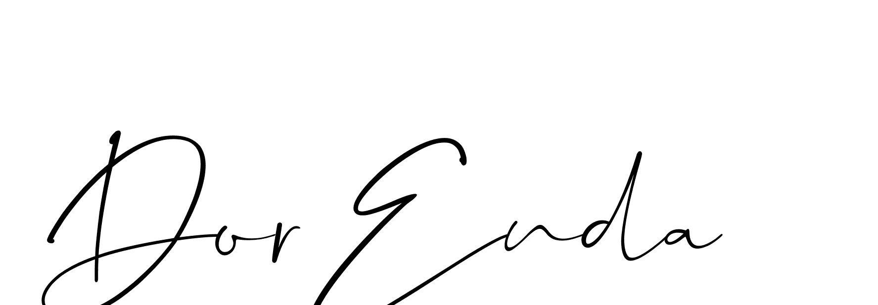 The best way (Christmas-lggEV) to make a short signature is to pick only two or three words in your name. The name Ceard include a total of six letters. For converting this name. Ceard signature style 2 images and pictures png