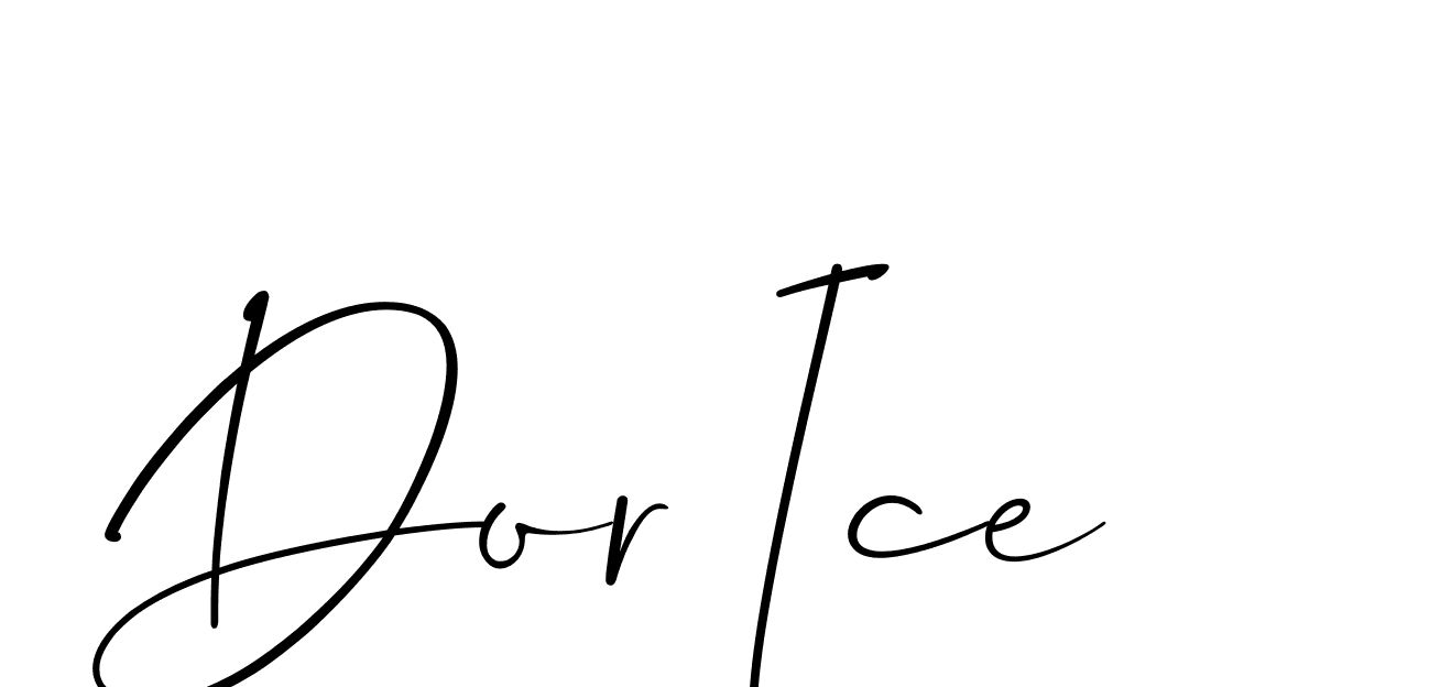 The best way (Christmas-lggEV) to make a short signature is to pick only two or three words in your name. The name Ceard include a total of six letters. For converting this name. Ceard signature style 2 images and pictures png