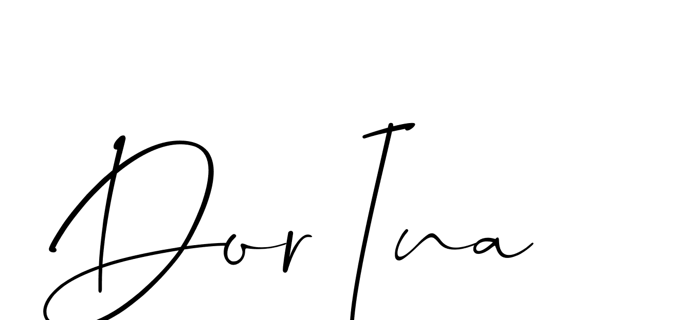 The best way (Christmas-lggEV) to make a short signature is to pick only two or three words in your name. The name Ceard include a total of six letters. For converting this name. Ceard signature style 2 images and pictures png