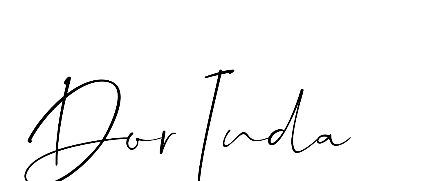 The best way (Christmas-lggEV) to make a short signature is to pick only two or three words in your name. The name Ceard include a total of six letters. For converting this name. Ceard signature style 2 images and pictures png