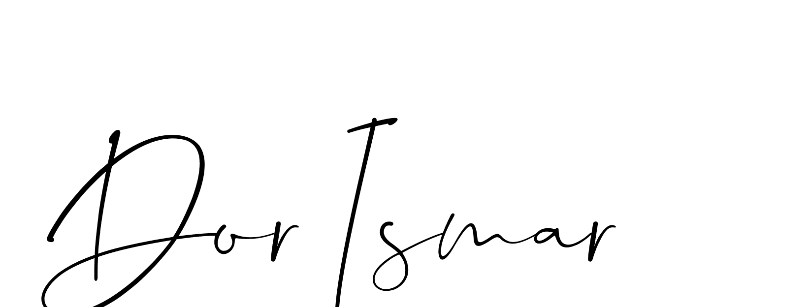 The best way (Christmas-lggEV) to make a short signature is to pick only two or three words in your name. The name Ceard include a total of six letters. For converting this name. Ceard signature style 2 images and pictures png