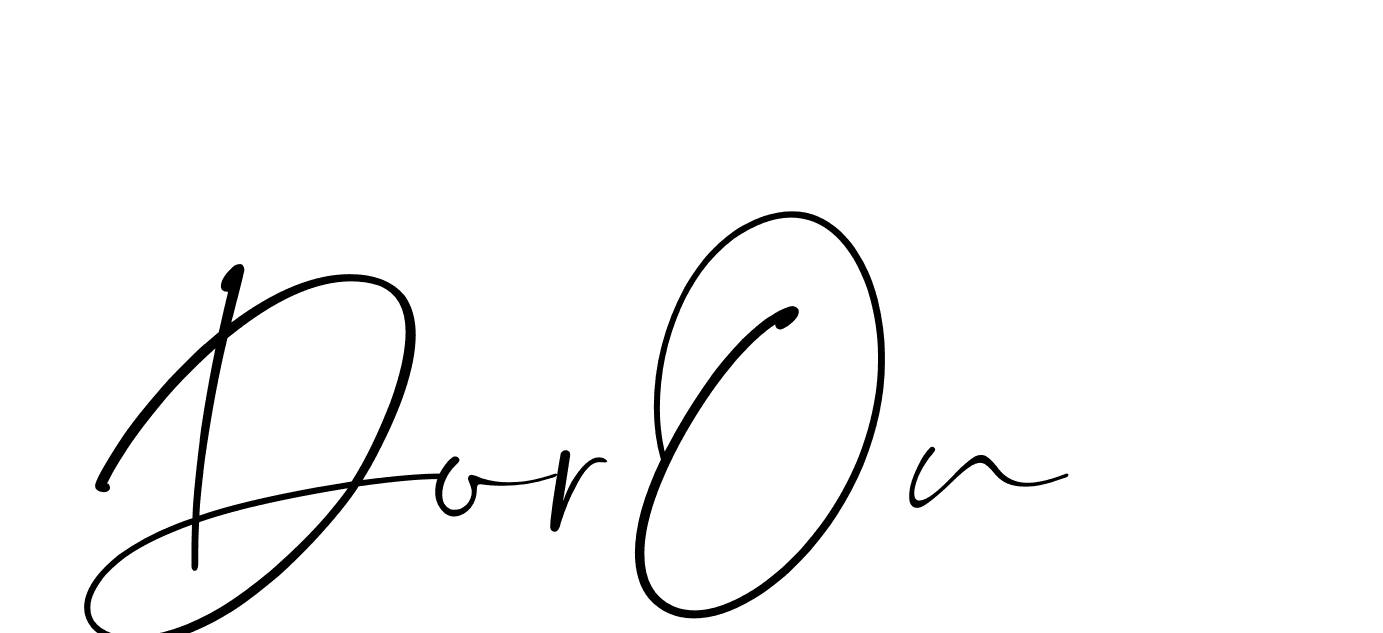 The best way (Christmas-lggEV) to make a short signature is to pick only two or three words in your name. The name Ceard include a total of six letters. For converting this name. Ceard signature style 2 images and pictures png