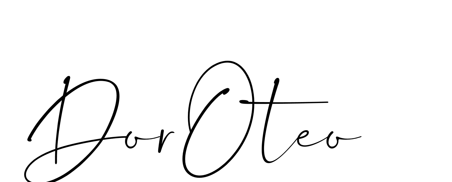 The best way (Christmas-lggEV) to make a short signature is to pick only two or three words in your name. The name Ceard include a total of six letters. For converting this name. Ceard signature style 2 images and pictures png