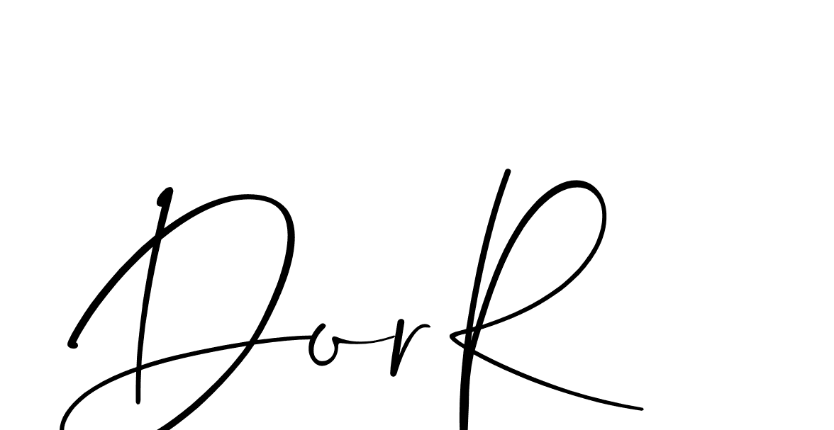 The best way (Christmas-lggEV) to make a short signature is to pick only two or three words in your name. The name Ceard include a total of six letters. For converting this name. Ceard signature style 2 images and pictures png