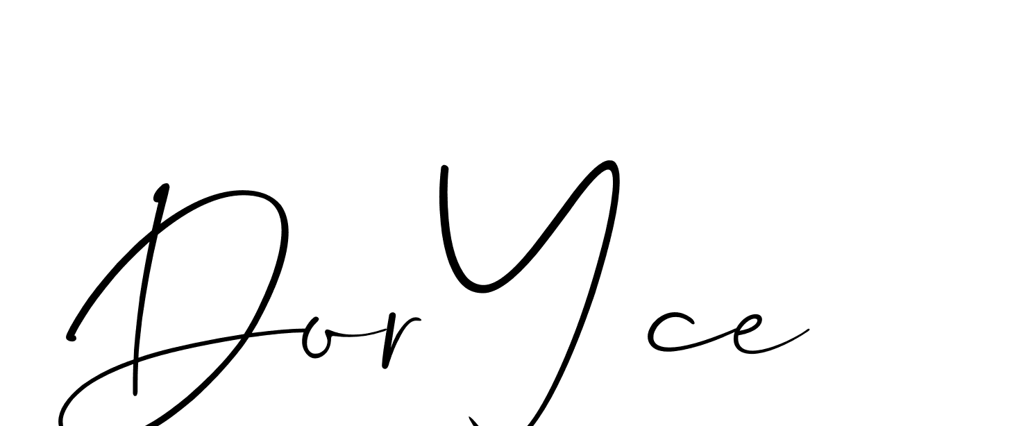 The best way (Christmas-lggEV) to make a short signature is to pick only two or three words in your name. The name Ceard include a total of six letters. For converting this name. Ceard signature style 2 images and pictures png