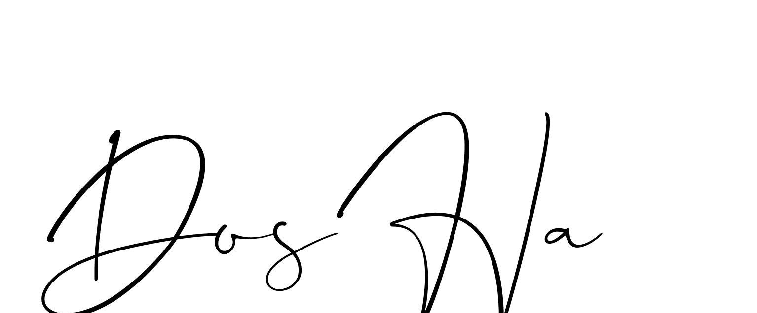 The best way (Christmas-lggEV) to make a short signature is to pick only two or three words in your name. The name Ceard include a total of six letters. For converting this name. Ceard signature style 2 images and pictures png