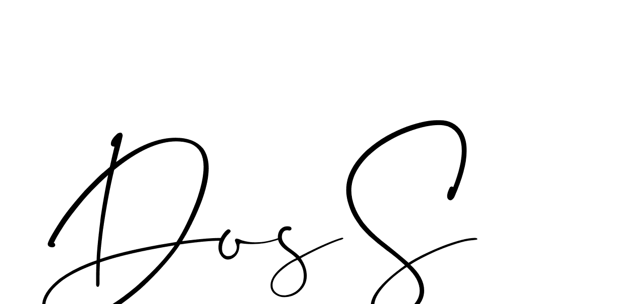 The best way (Christmas-lggEV) to make a short signature is to pick only two or three words in your name. The name Ceard include a total of six letters. For converting this name. Ceard signature style 2 images and pictures png