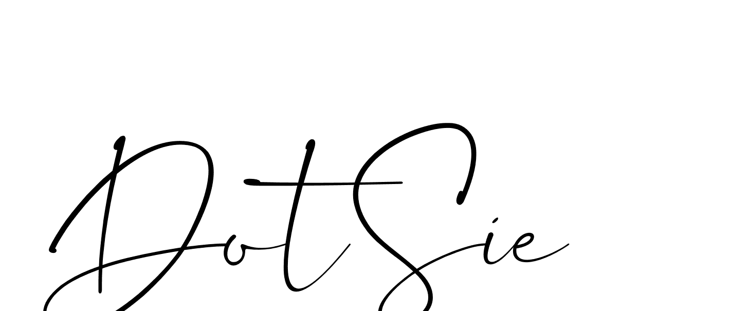 The best way (Christmas-lggEV) to make a short signature is to pick only two or three words in your name. The name Ceard include a total of six letters. For converting this name. Ceard signature style 2 images and pictures png