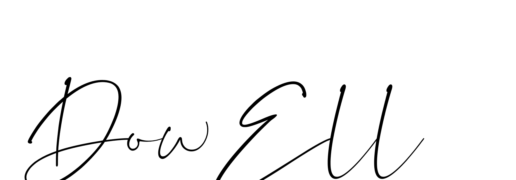 The best way (Christmas-lggEV) to make a short signature is to pick only two or three words in your name. The name Ceard include a total of six letters. For converting this name. Ceard signature style 2 images and pictures png