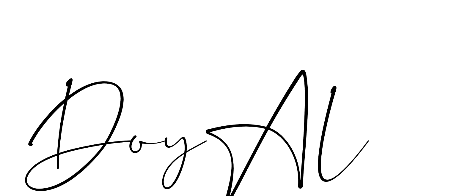 The best way (Christmas-lggEV) to make a short signature is to pick only two or three words in your name. The name Ceard include a total of six letters. For converting this name. Ceard signature style 2 images and pictures png