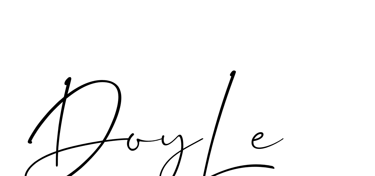 The best way (Christmas-lggEV) to make a short signature is to pick only two or three words in your name. The name Ceard include a total of six letters. For converting this name. Ceard signature style 2 images and pictures png