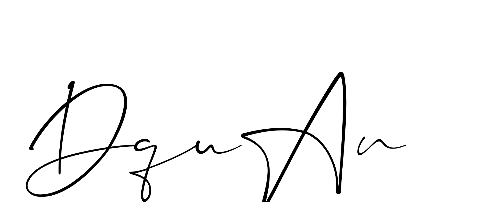 The best way (Christmas-lggEV) to make a short signature is to pick only two or three words in your name. The name Ceard include a total of six letters. For converting this name. Ceard signature style 2 images and pictures png