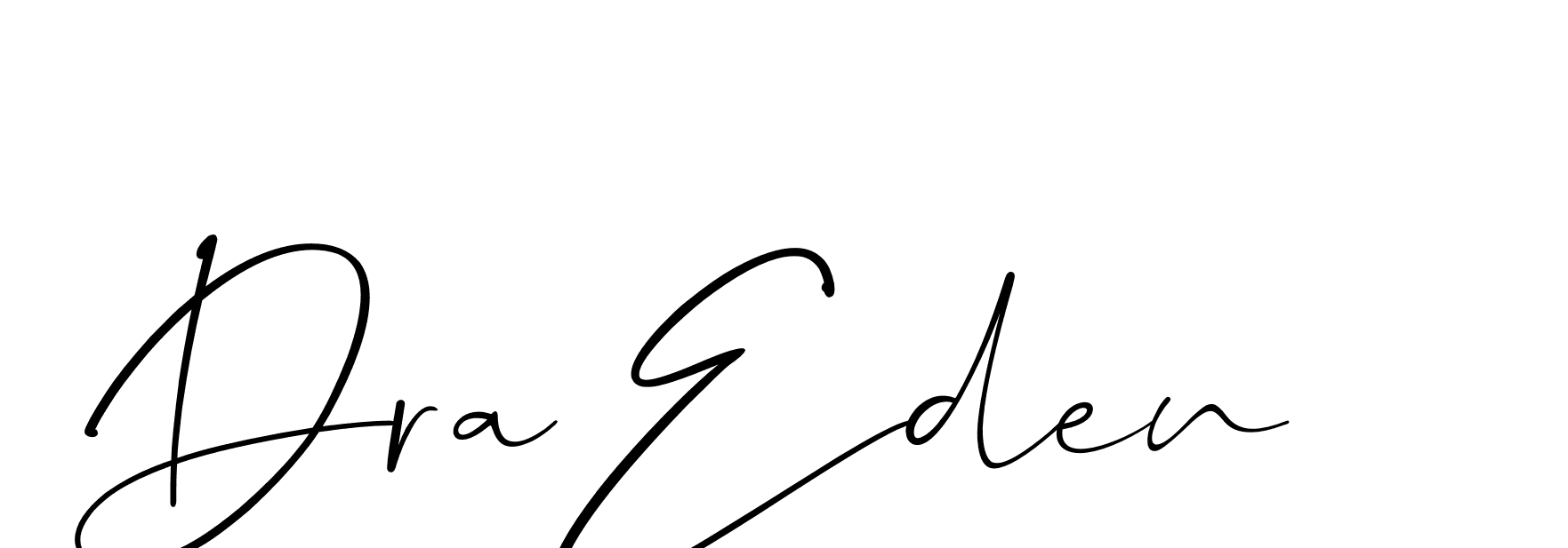 The best way (Christmas-lggEV) to make a short signature is to pick only two or three words in your name. The name Ceard include a total of six letters. For converting this name. Ceard signature style 2 images and pictures png