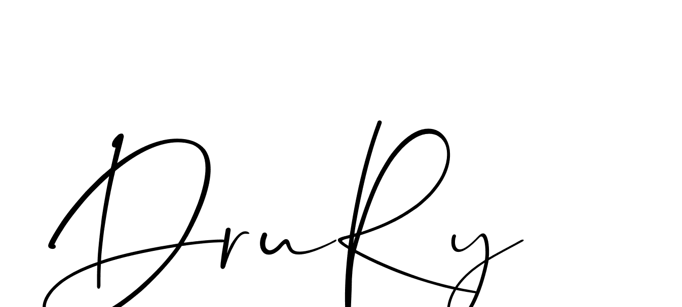 The best way (Christmas-lggEV) to make a short signature is to pick only two or three words in your name. The name Ceard include a total of six letters. For converting this name. Ceard signature style 2 images and pictures png