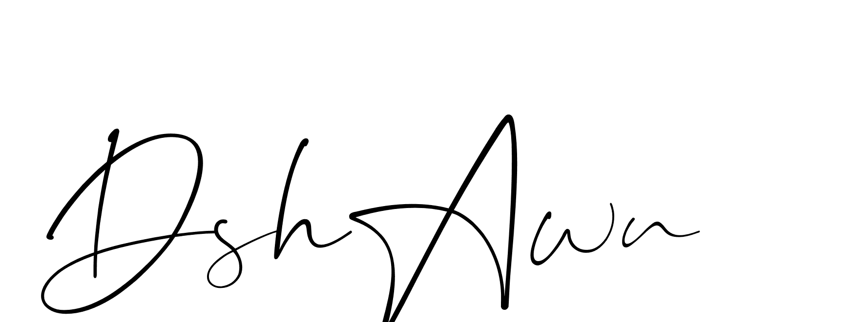 The best way (Christmas-lggEV) to make a short signature is to pick only two or three words in your name. The name Ceard include a total of six letters. For converting this name. Ceard signature style 2 images and pictures png