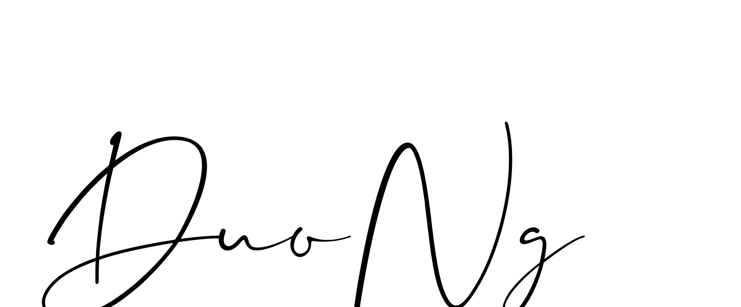 The best way (Christmas-lggEV) to make a short signature is to pick only two or three words in your name. The name Ceard include a total of six letters. For converting this name. Ceard signature style 2 images and pictures png