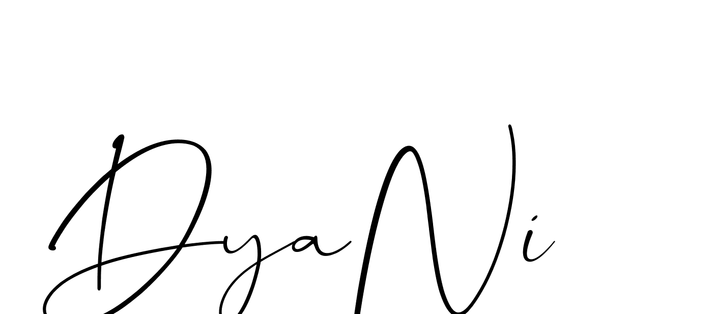 The best way (Christmas-lggEV) to make a short signature is to pick only two or three words in your name. The name Ceard include a total of six letters. For converting this name. Ceard signature style 2 images and pictures png