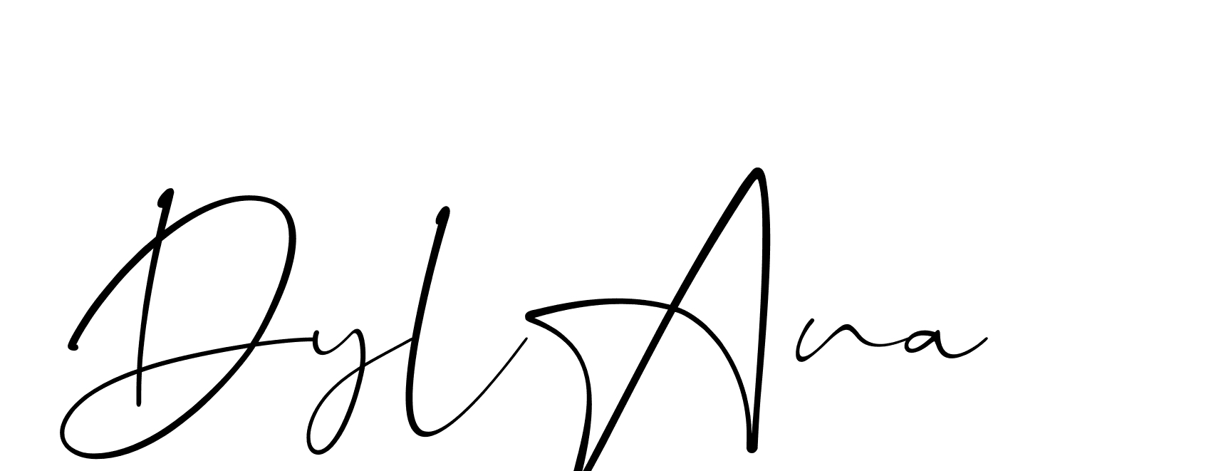 The best way (Christmas-lggEV) to make a short signature is to pick only two or three words in your name. The name Ceard include a total of six letters. For converting this name. Ceard signature style 2 images and pictures png