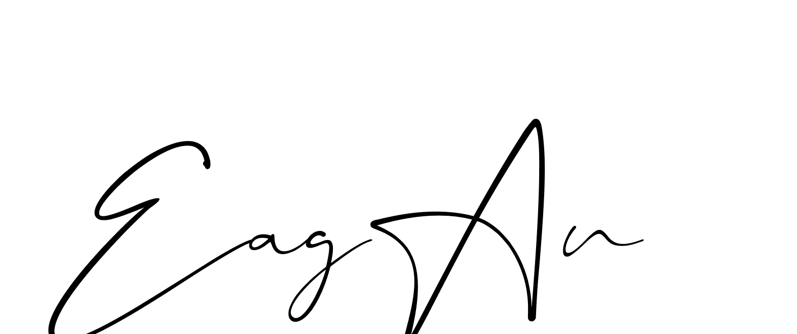The best way (Christmas-lggEV) to make a short signature is to pick only two or three words in your name. The name Ceard include a total of six letters. For converting this name. Ceard signature style 2 images and pictures png