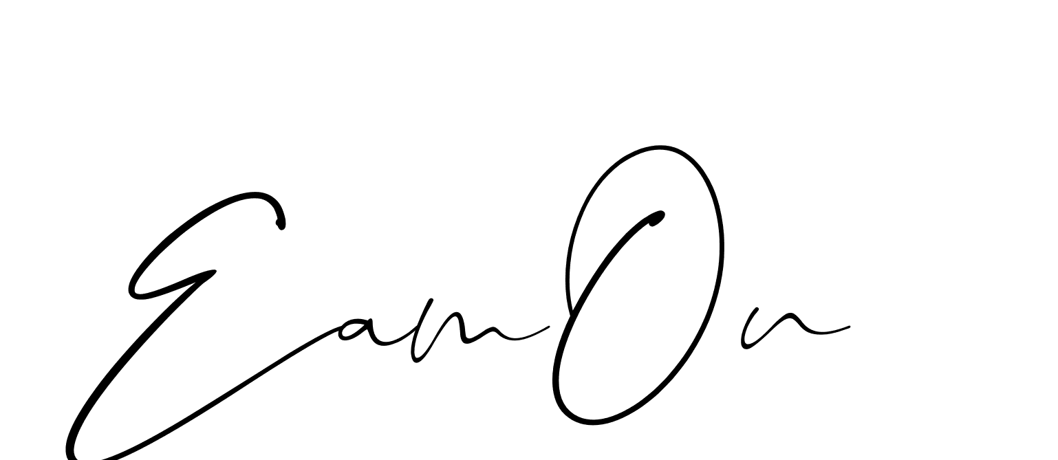 The best way (Christmas-lggEV) to make a short signature is to pick only two or three words in your name. The name Ceard include a total of six letters. For converting this name. Ceard signature style 2 images and pictures png