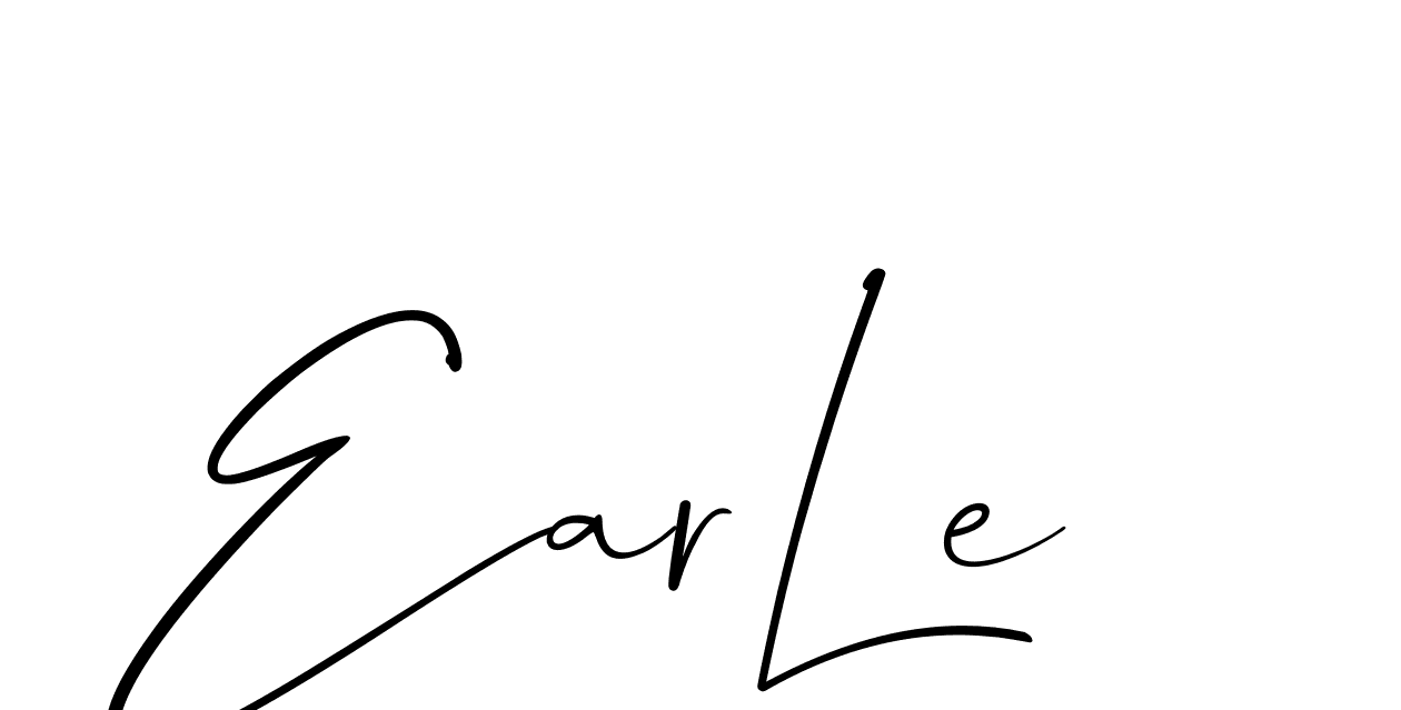 The best way (Christmas-lggEV) to make a short signature is to pick only two or three words in your name. The name Ceard include a total of six letters. For converting this name. Ceard signature style 2 images and pictures png