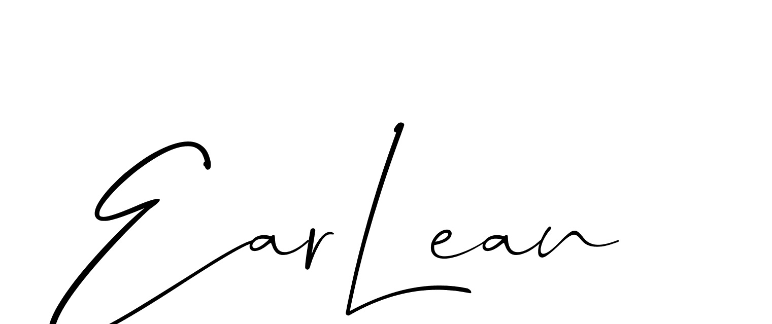 The best way (Christmas-lggEV) to make a short signature is to pick only two or three words in your name. The name Ceard include a total of six letters. For converting this name. Ceard signature style 2 images and pictures png