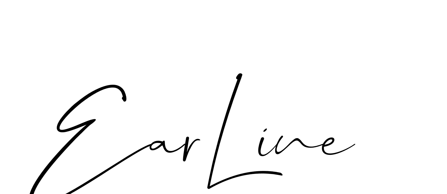 The best way (Christmas-lggEV) to make a short signature is to pick only two or three words in your name. The name Ceard include a total of six letters. For converting this name. Ceard signature style 2 images and pictures png