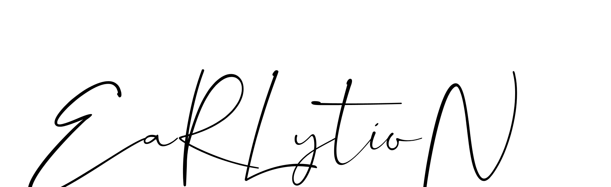 The best way (Christmas-lggEV) to make a short signature is to pick only two or three words in your name. The name Ceard include a total of six letters. For converting this name. Ceard signature style 2 images and pictures png