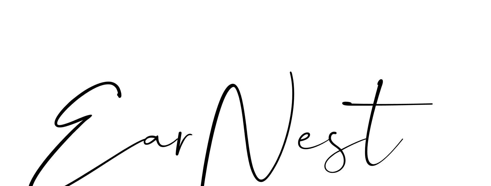 The best way (Christmas-lggEV) to make a short signature is to pick only two or three words in your name. The name Ceard include a total of six letters. For converting this name. Ceard signature style 2 images and pictures png