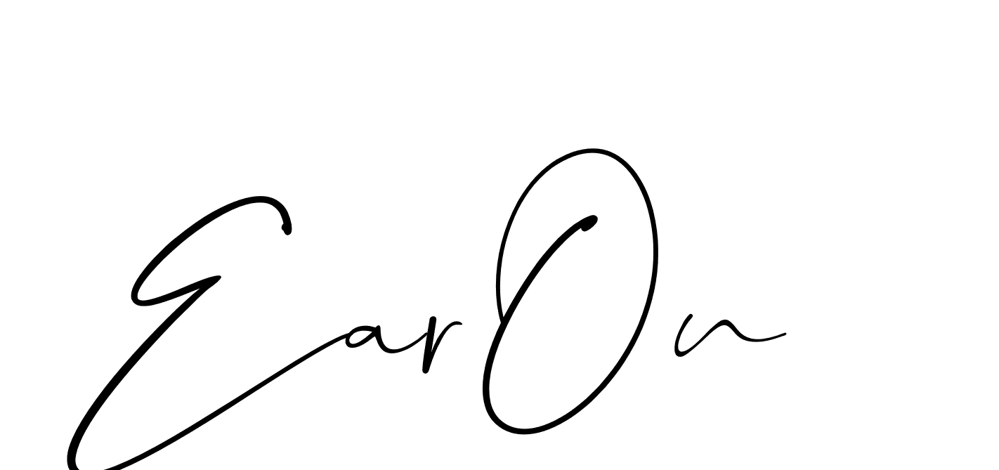 The best way (Christmas-lggEV) to make a short signature is to pick only two or three words in your name. The name Ceard include a total of six letters. For converting this name. Ceard signature style 2 images and pictures png