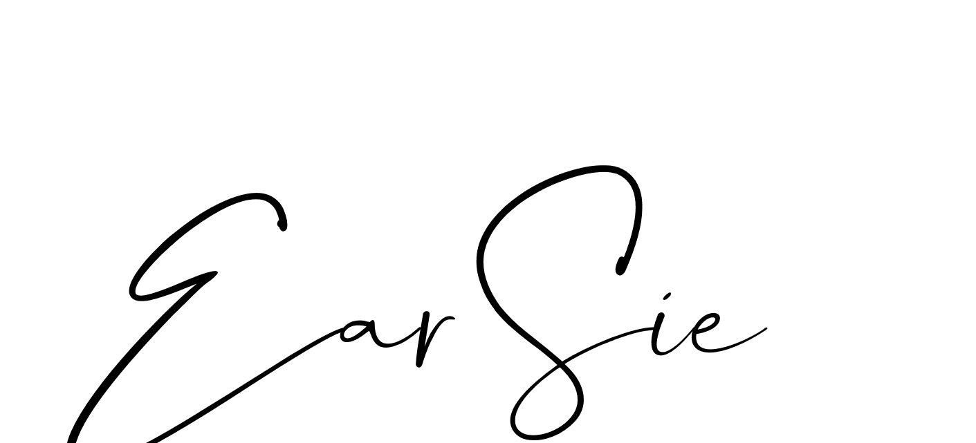 The best way (Christmas-lggEV) to make a short signature is to pick only two or three words in your name. The name Ceard include a total of six letters. For converting this name. Ceard signature style 2 images and pictures png