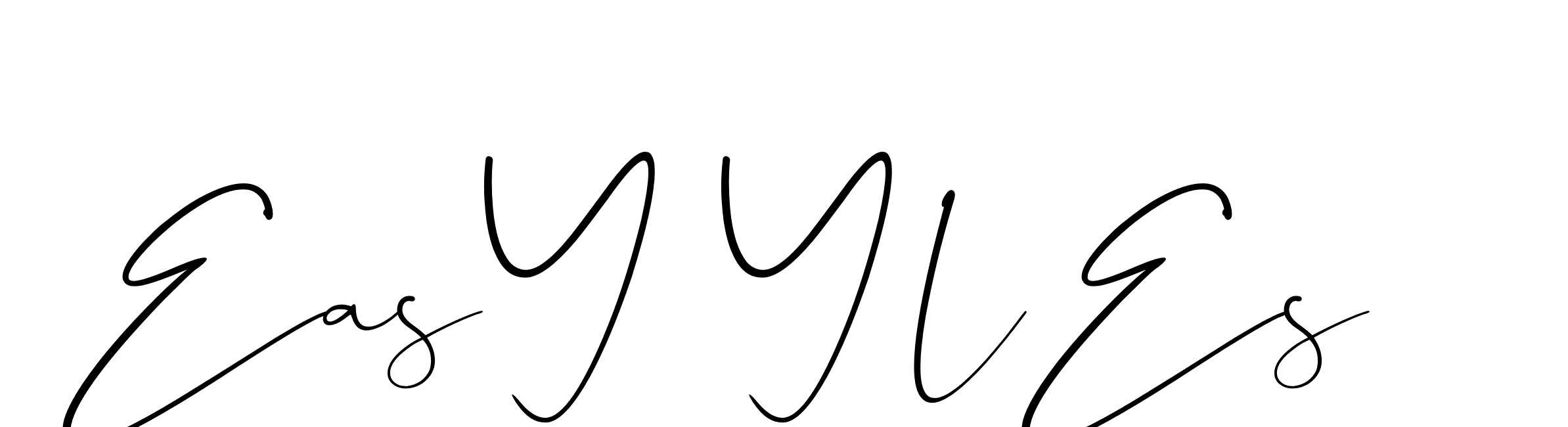 The best way (Christmas-lggEV) to make a short signature is to pick only two or three words in your name. The name Ceard include a total of six letters. For converting this name. Ceard signature style 2 images and pictures png