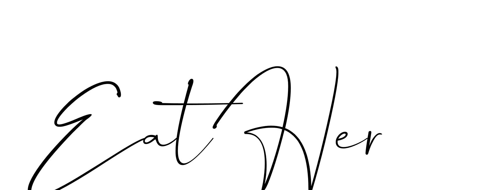 The best way (Christmas-lggEV) to make a short signature is to pick only two or three words in your name. The name Ceard include a total of six letters. For converting this name. Ceard signature style 2 images and pictures png