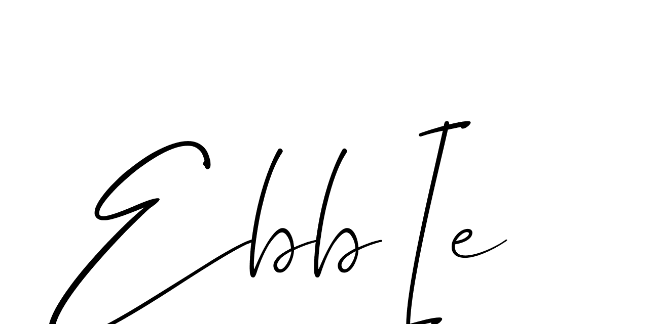 The best way (Christmas-lggEV) to make a short signature is to pick only two or three words in your name. The name Ceard include a total of six letters. For converting this name. Ceard signature style 2 images and pictures png