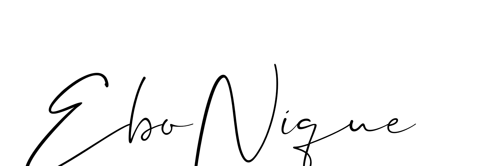 The best way (Christmas-lggEV) to make a short signature is to pick only two or three words in your name. The name Ceard include a total of six letters. For converting this name. Ceard signature style 2 images and pictures png