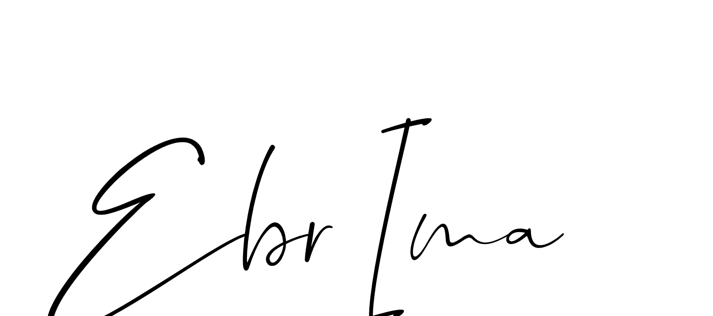 The best way (Christmas-lggEV) to make a short signature is to pick only two or three words in your name. The name Ceard include a total of six letters. For converting this name. Ceard signature style 2 images and pictures png