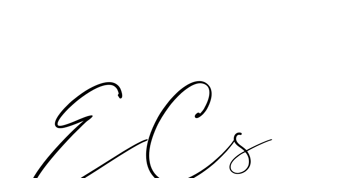 The best way (Christmas-lggEV) to make a short signature is to pick only two or three words in your name. The name Ceard include a total of six letters. For converting this name. Ceard signature style 2 images and pictures png