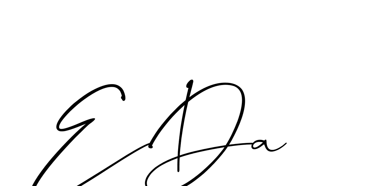 The best way (Christmas-lggEV) to make a short signature is to pick only two or three words in your name. The name Ceard include a total of six letters. For converting this name. Ceard signature style 2 images and pictures png