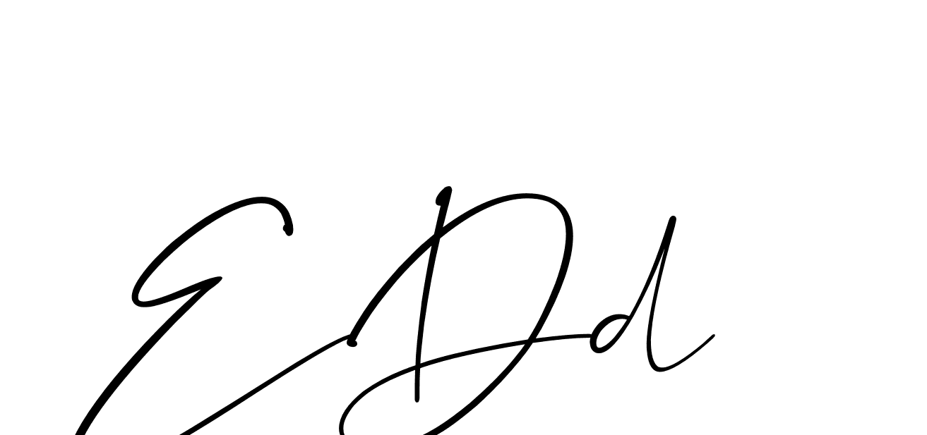 The best way (Christmas-lggEV) to make a short signature is to pick only two or three words in your name. The name Ceard include a total of six letters. For converting this name. Ceard signature style 2 images and pictures png