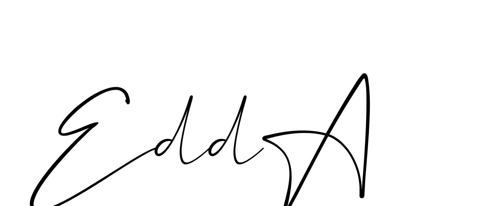 The best way (Christmas-lggEV) to make a short signature is to pick only two or three words in your name. The name Ceard include a total of six letters. For converting this name. Ceard signature style 2 images and pictures png