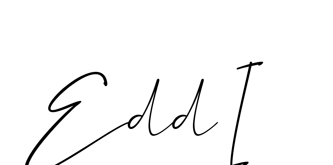 The best way (Christmas-lggEV) to make a short signature is to pick only two or three words in your name. The name Ceard include a total of six letters. For converting this name. Ceard signature style 2 images and pictures png