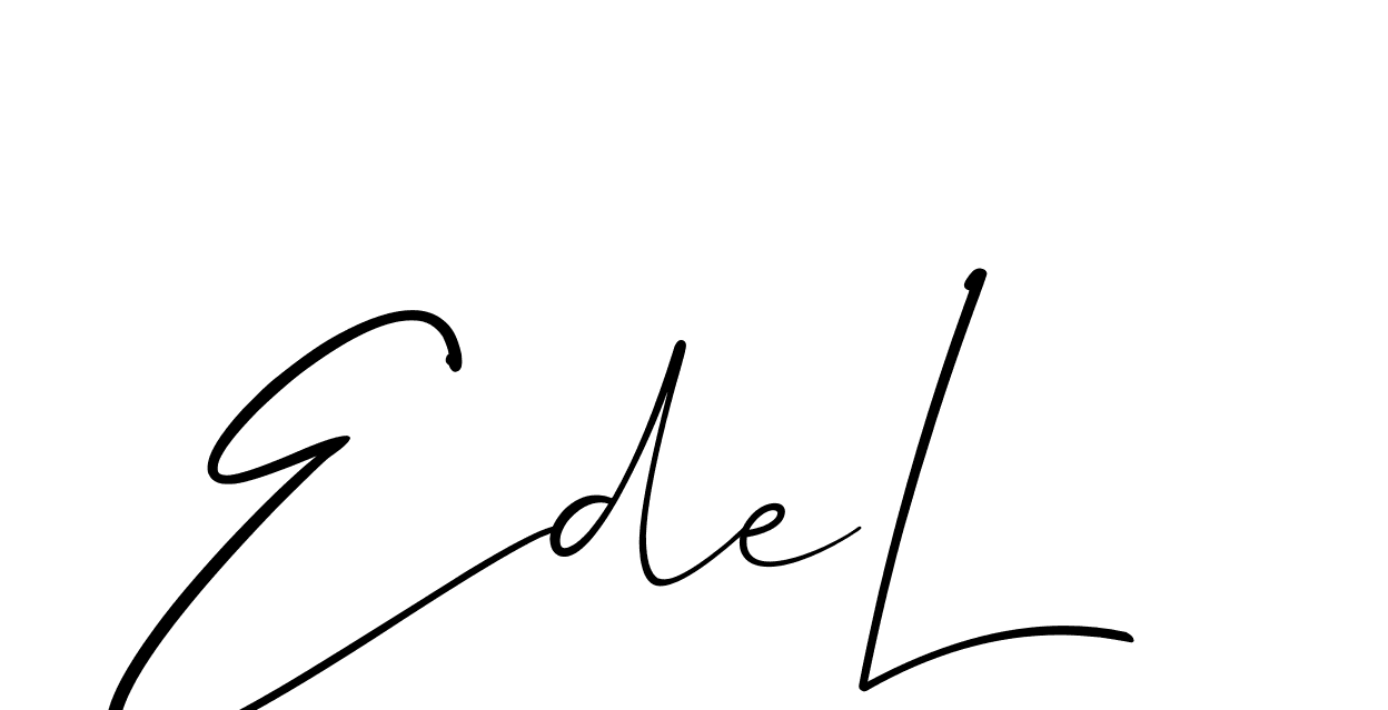 The best way (Christmas-lggEV) to make a short signature is to pick only two or three words in your name. The name Ceard include a total of six letters. For converting this name. Ceard signature style 2 images and pictures png