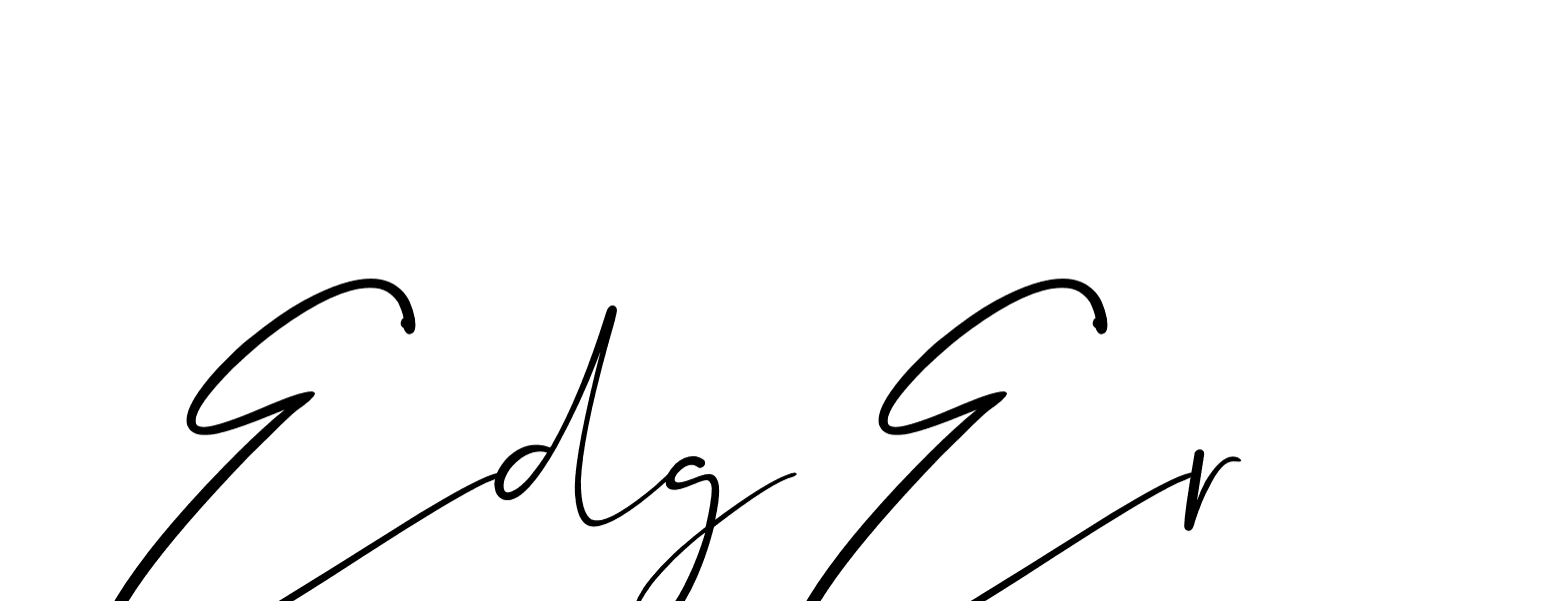 The best way (Christmas-lggEV) to make a short signature is to pick only two or three words in your name. The name Ceard include a total of six letters. For converting this name. Ceard signature style 2 images and pictures png