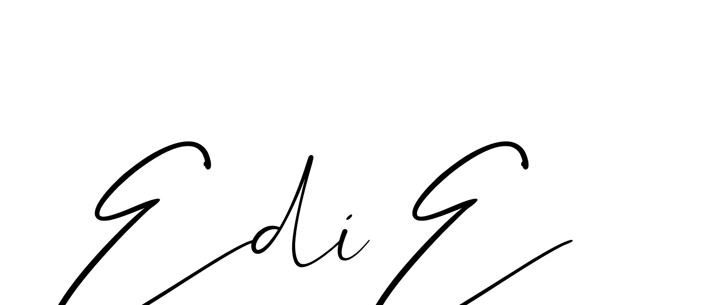 The best way (Christmas-lggEV) to make a short signature is to pick only two or three words in your name. The name Ceard include a total of six letters. For converting this name. Ceard signature style 2 images and pictures png