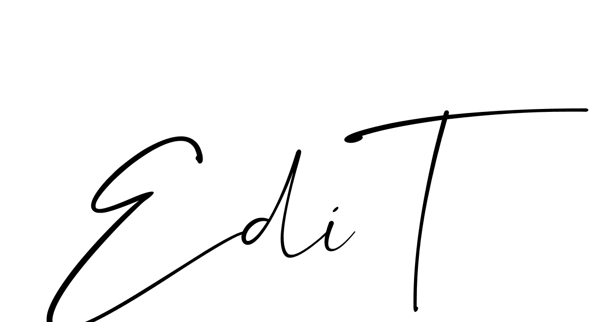 The best way (Christmas-lggEV) to make a short signature is to pick only two or three words in your name. The name Ceard include a total of six letters. For converting this name. Ceard signature style 2 images and pictures png
